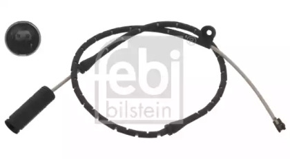 Контакт FEBI BILSTEIN 18559