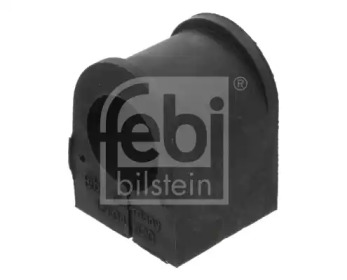 Подвеска FEBI BILSTEIN 18604