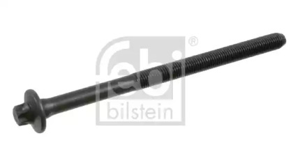 Болт FEBI BILSTEIN 18622