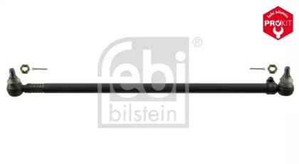 Штанга - тяга FEBI BILSTEIN 18708