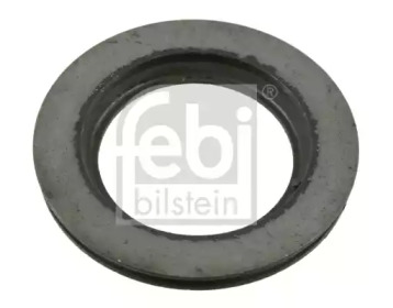 Втулка FEBI BILSTEIN 18726