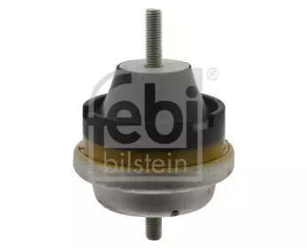 Подвеска FEBI BILSTEIN 18736