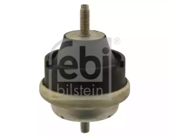 Подвеска FEBI BILSTEIN 18746