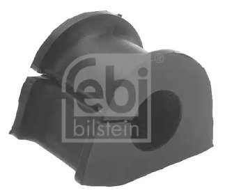 Подвеска FEBI BILSTEIN 18830