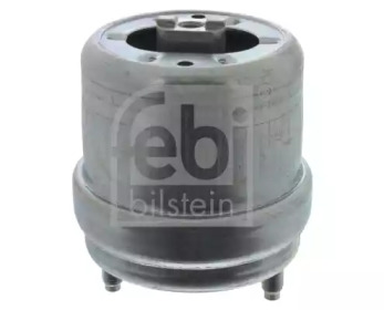 Подвеска FEBI BILSTEIN 18856