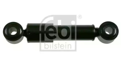 Амортизатор FEBI BILSTEIN 18962