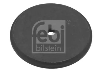 Защитная шайба FEBI BILSTEIN 19029