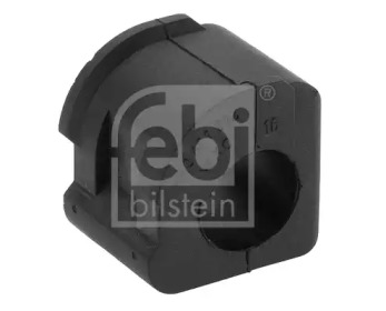 Подвеска FEBI BILSTEIN 19050