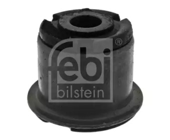 Подвеска FEBI BILSTEIN 19124