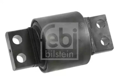 Подвеска FEBI BILSTEIN 19202