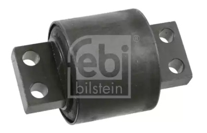 Подвеска FEBI BILSTEIN 19203