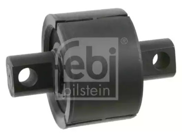 Подвеска FEBI BILSTEIN 19305