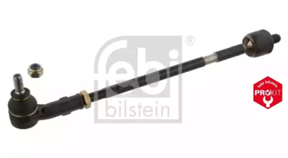 Штанга - тяга FEBI BILSTEIN 19338