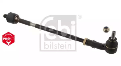 Штанга - тяга FEBI BILSTEIN 19340