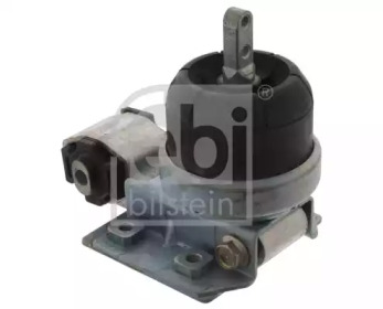 Подвеска FEBI BILSTEIN 19388