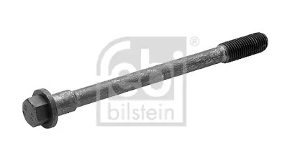 Болт FEBI BILSTEIN 19426