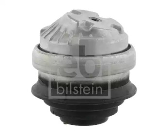 Подвеска FEBI BILSTEIN 19456