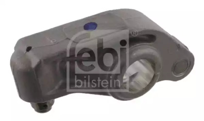 Рычаг FEBI BILSTEIN 19479