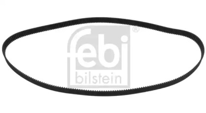 Ремень FEBI BILSTEIN 19606