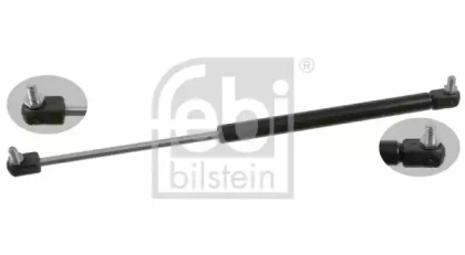 Газовая пружина FEBI BILSTEIN 19707