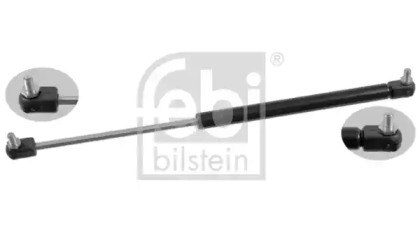 Газовая пружина FEBI BILSTEIN 19708