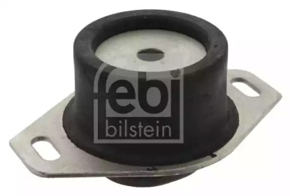 Подвеска FEBI BILSTEIN 19713