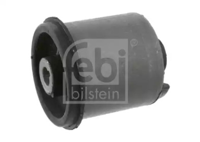 Подвеска FEBI BILSTEIN 19928