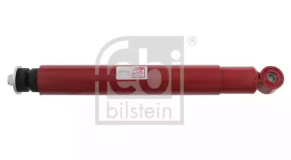 Амортизатор FEBI BILSTEIN 20004