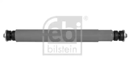 Амортизатор FEBI BILSTEIN 20006