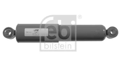 Амортизатор FEBI BILSTEIN 20042