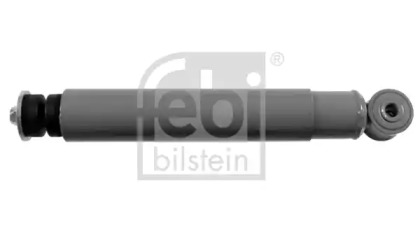 Амортизатор FEBI BILSTEIN 20060