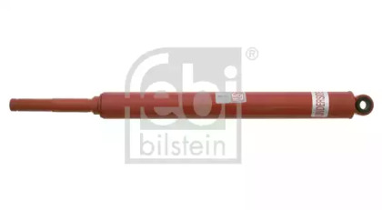 Амортизатор FEBI BILSTEIN 20073