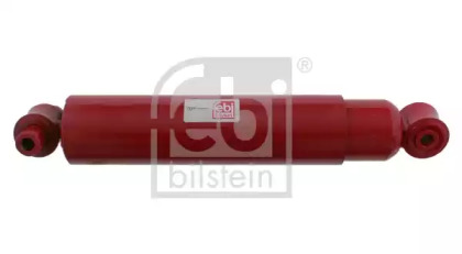 Амортизатор FEBI BILSTEIN 20082