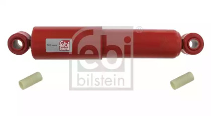 Амортизатор FEBI BILSTEIN 20109