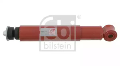 Амортизатор FEBI BILSTEIN 20136