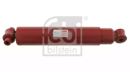 Амортизатор FEBI BILSTEIN 20143