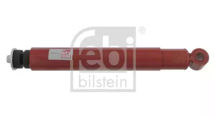 Амортизатор FEBI BILSTEIN 20144