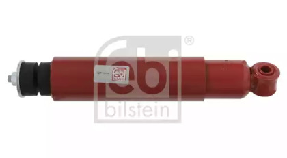 Амортизатор FEBI BILSTEIN 20146