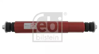 Амортизатор FEBI BILSTEIN 20147