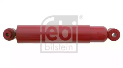 Амортизатор FEBI BILSTEIN 20150