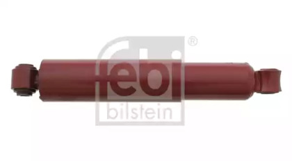 Амортизатор FEBI BILSTEIN 20168