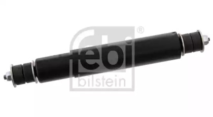 Амортизатор FEBI BILSTEIN 20268