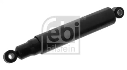 Амортизатор FEBI BILSTEIN 20289