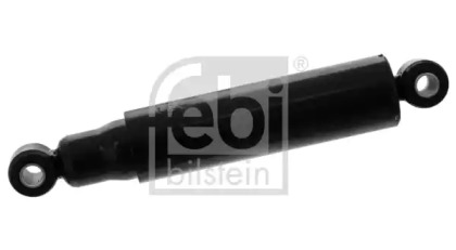 Амортизатор FEBI BILSTEIN 20291