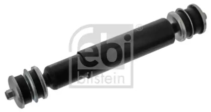 Амортизатор FEBI BILSTEIN 20314