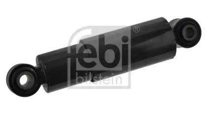 Амортизатор FEBI BILSTEIN 20328