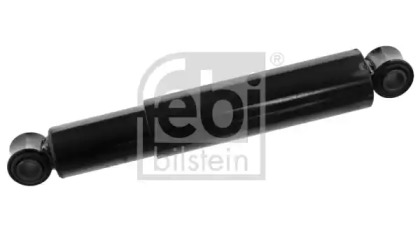 Амортизатор FEBI BILSTEIN 20330