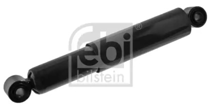 Амортизатор FEBI BILSTEIN 20334