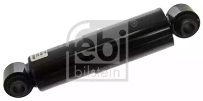 Амортизатор FEBI BILSTEIN 20335