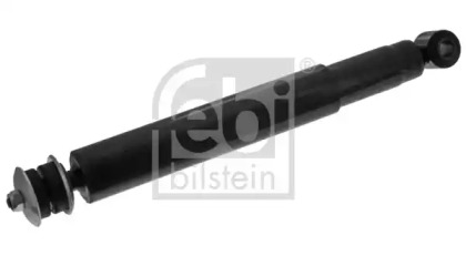 Амортизатор FEBI BILSTEIN 20343